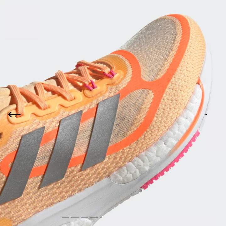 รองเท้าวิ่งหญิง-adidas-supernova-สีส่ม-fx6701-ของแท้-จาก-shop