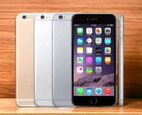 6 plus ของแท้ ศูนย์ไทย