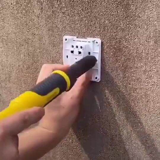 Nails Guns Manual Steel Nail Gun Concrete Wall Steel Rivet Gun Riveter Tufting Gun And Good