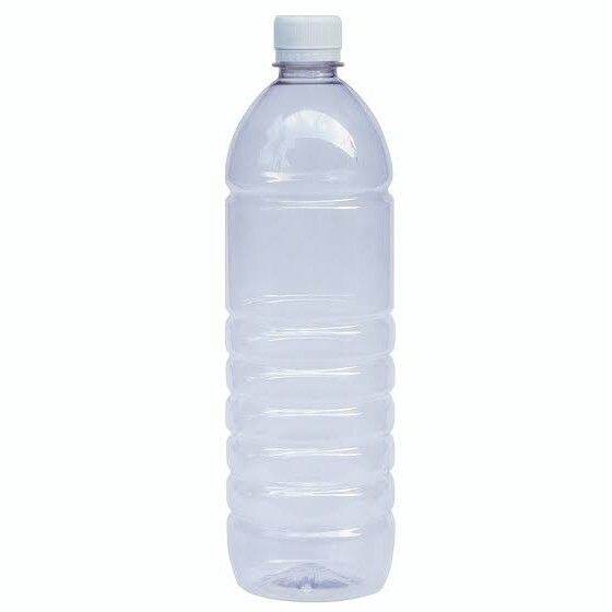 1L Empty Plastic Bottle w/ Cap | Lazada PH