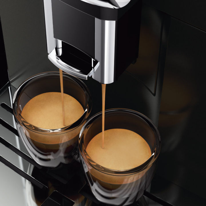 เครื่องชงกาแฟ-gaggia-anima-ของแท้รับประกันศูนย์2ปี