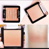 Wet n Wild Color Icon Ombre Blush 9 g.