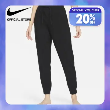 Shop Nike Yoga Pants with great discounts and prices online - Nov 2023