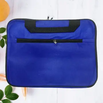 Tas Laptop Jinjing Tenteng Gambar Daun Plants Shifra Tas Ransel Wanita  Sling Bag Wanita Korean Style Tas Ransel Kecil Tas Cewek Terbaru 2021 Tas  Ransel Mini Wanita Tas Ransel Korean Style Cewek