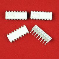 TLP521-4GB TLP521-4 DIP-16 SMD-16