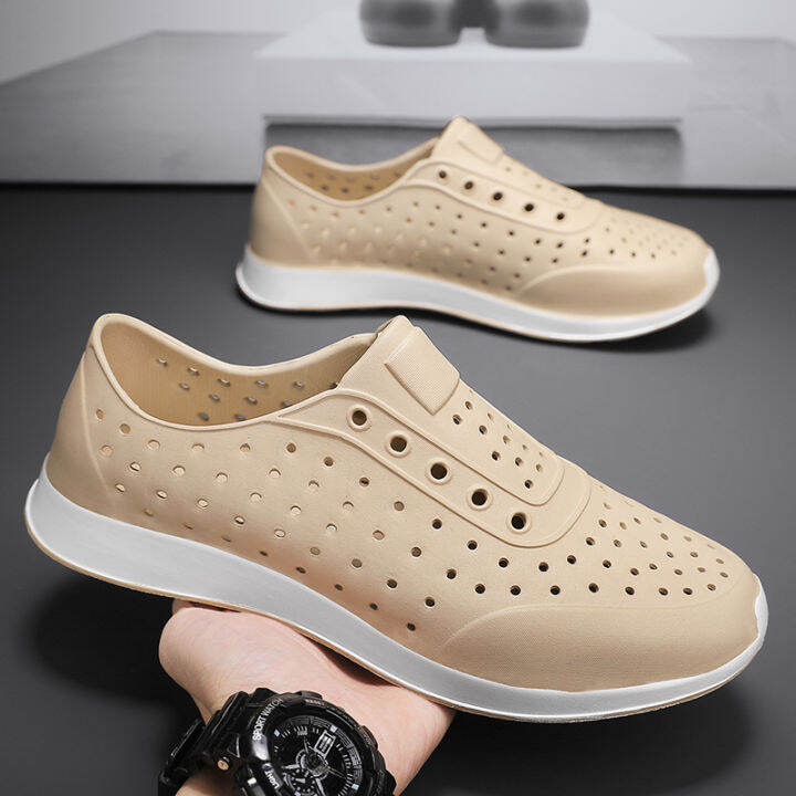 snapdeal mens shoes