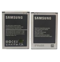 แบตเตอรี่ Samsung Galaxy Note 2 N7100 (3100mAh) รับประกัน 6 เดือน