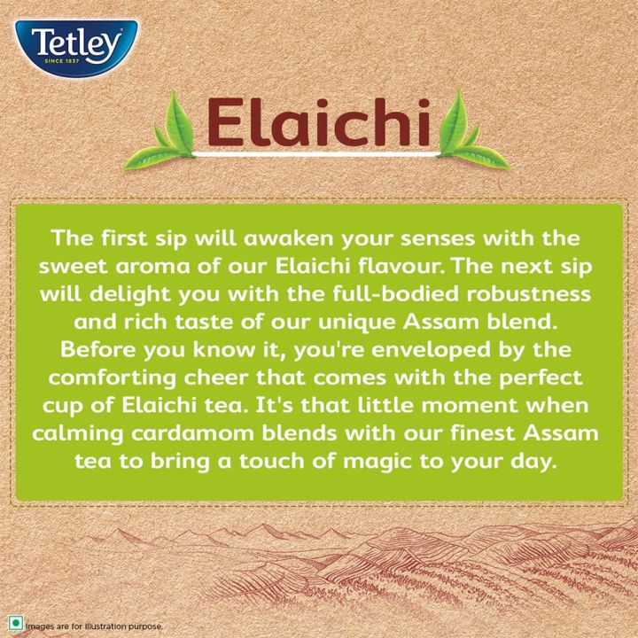 เทตลีย์-tetley-elaichi-flavoured-chai-black-tea-50-tea-bags