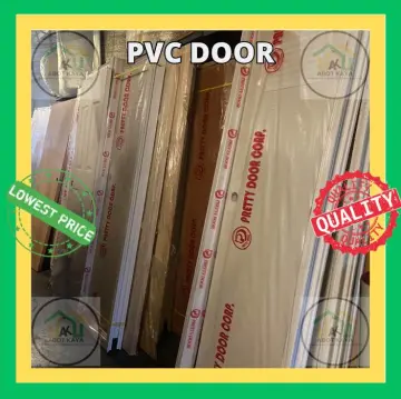 Buy Plastuc Door online