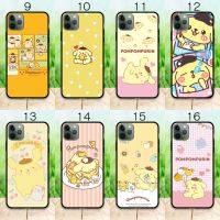 Vivo Y3 Y30 Y30i Y50 Y31 Y51 Y53 Y55 Y55s Y65 Y66 Case PomPom