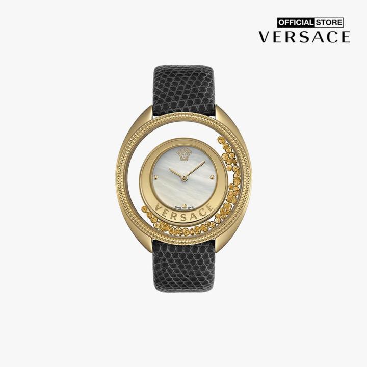 Đồng hồ nữ Versace Destiny Precious 36mm-VEBZ00321-0000-01