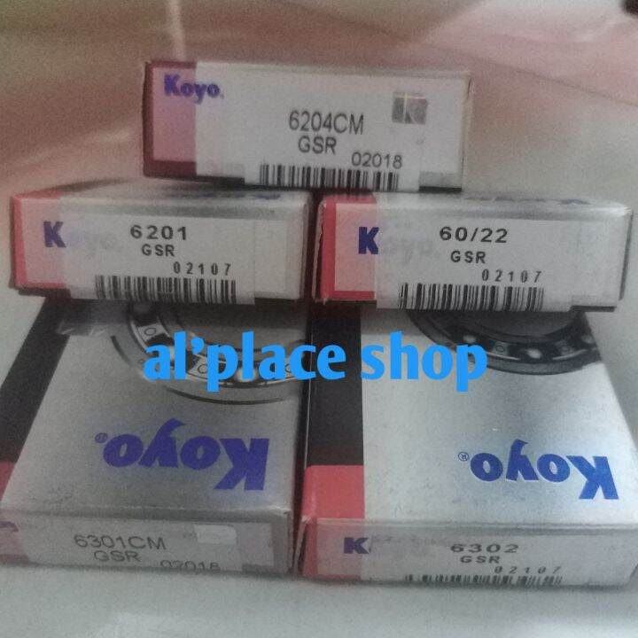 bearing gearbox bearing rasio beat fi beat pop genio vario spacy scoopy