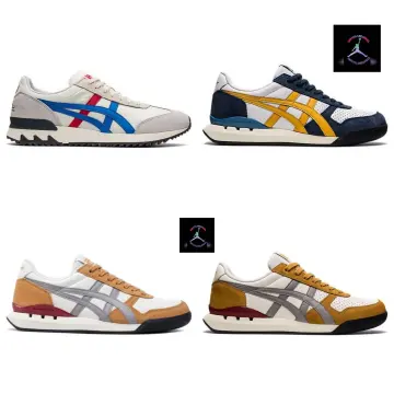 Jual asics clearance onitsuka tiger original