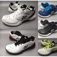 ??Pre-order​??(Pre-order) รองเท้าแบด YONEX SHB65Z3?? สินค้รับประกันของแท้?%