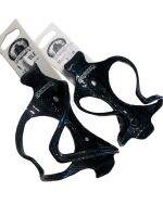 ARUNDEL CARBON BOTTLE CAGE UD GLOSSY