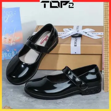 Black tennis shoes for girl sales school