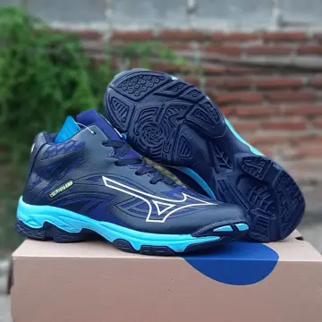 Mizuno wl z clearance terbaru