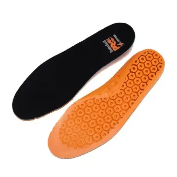 Timberland pro hot sale shoe inserts