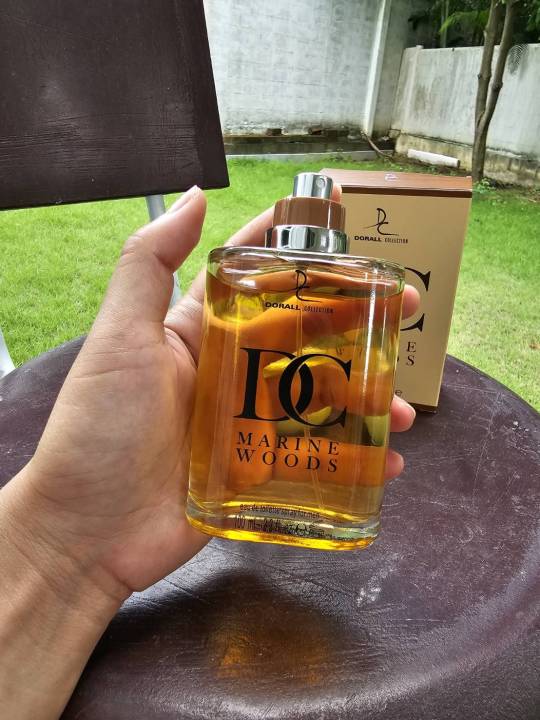 น้ำหอม-dc-marine-woods-eau-de-toilette-spray-for-men-100ml