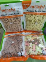 mochi premium Quality Snack ขนาด500กรัม