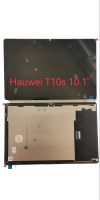 จอ+ทัชสกรีน LCD Display huawei t10s 10.1 แถม ชุดไขควง+กาว