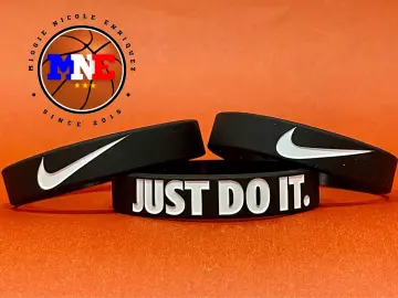 Nike Baller Bracelet | www.invarat.com