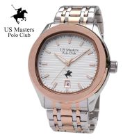 Polo Club Watch USM-220905G-SRG-WE (ประกันศูนย์ 1 ปี)