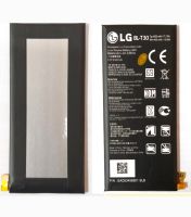 แบตเตอรี่ LG BL- T30 /LG X Power 2 II /M320F M320N/ M322 L63BL K10 Power
สินค้ารับประกัน 3 เดือน