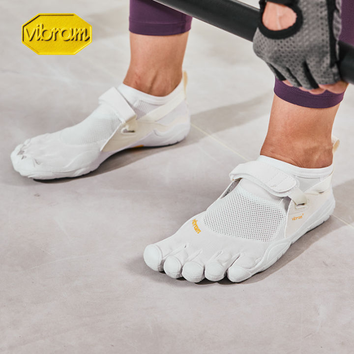 Vibram on sale fivefingers classic