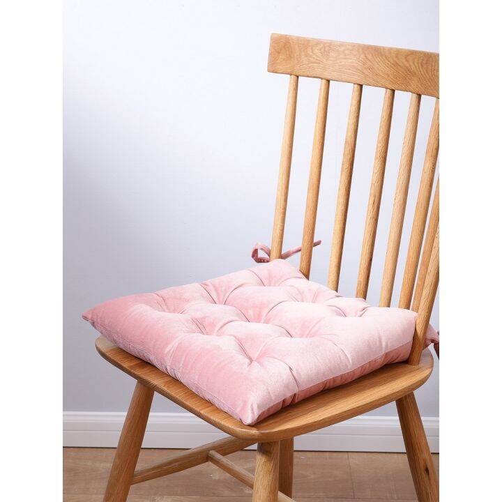 SEAT CUSHION 40CM by Miniso Lazada PH