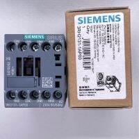 3RH2131-1AP00 SIEMENS (1ชิ้น)