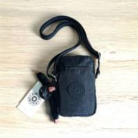 KIPLING Tally crossbody phone bag