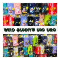 พร้อมส่งที่?? เคส Wiko U20, U10, Smart6 ,Sunny5 , infinix Smart4, Smart5, Smart HD ,Smart5 pro, smart6, Hot10, Hot11, Hot10s ,Hot9 play, Hot10 play #เคส TPU การ์ตูนน่ารักมาก #กันกล้องการ์ตูน #กันกระแทก