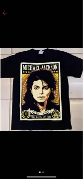 Graphic For Boy Percy Jackson T shirt Camiseta Casual Unique 100% Cotton  For Male t shirt Casual New Arrival Fashionable