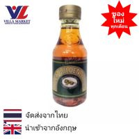 Tate &amp; Lyle Golden Syrup Pouring น้ำเชื่อม ไซรัป 454g