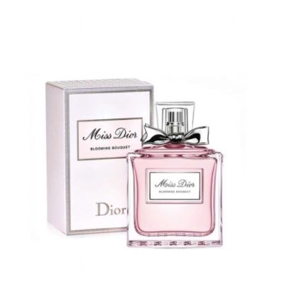 น้ำหอม Dior Miss Dior Blooming Bouquet EDT 100ML