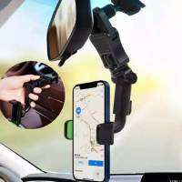 Car Phone Holder Mount 
▪︎การหมุน360