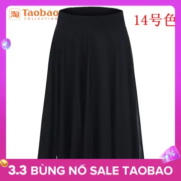 Áo dài nhung cho người già và trung niên cao tuổi, thời trang U50 U60 U70  U80 U90 | Shopee Việt Nam