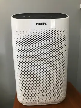 Air Purifier Philips Ac1215 . . 2024