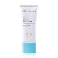 0Cute Press UV Expert Protection Aqua Splash SPF50+/PA+++ 30g.