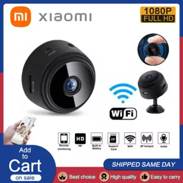 Alexa sales compatible cctv