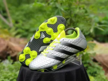 Adidas ace 2024 17.1 harga