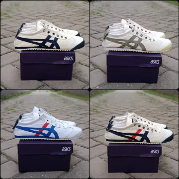 Harga sepatu best sale tiger onitsuka original