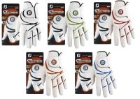 ถุงมือกอล์ฟ GTXtreme Footjoy // GTxtreme // FootJoy Glove // ถุงมือฟุตจอย // ถุงมือหนัง