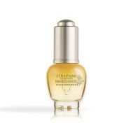 LOccitane Divine Youth Oil 15ml ออยล์บำรุงผิวหน้า