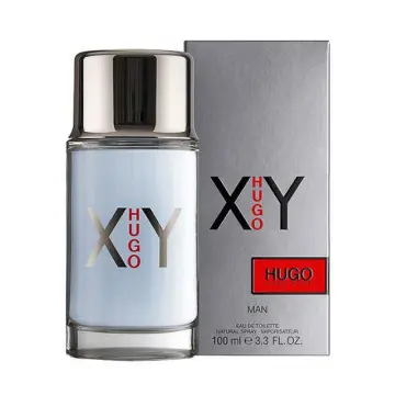 Hugo Boss Xy Giá Tốt T05/2023 | Mua tại 