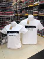 เสื้อยืดAerostate
เสื้อยืดMaddog 
เสื้อยืดSupersoft100%