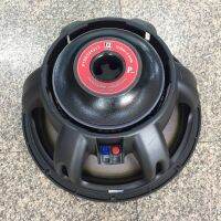 P.AUDIO P180/2242V3 ลำโพง18"