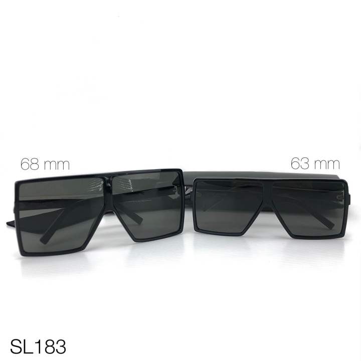 new-ysl-betty-sunglasses-รุ่น-sl183