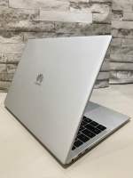 HUAWEI MateBook MACH-W29C core i7 gen 8 แรม 16 GB SSD 512 GB จอ 13.9 นิ้ว ?จอทัชสกรีน? วินโดวส์แท้ มือสอง พร้อมใช้งาน